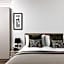 The Jubilee by Supercity Aparthotels