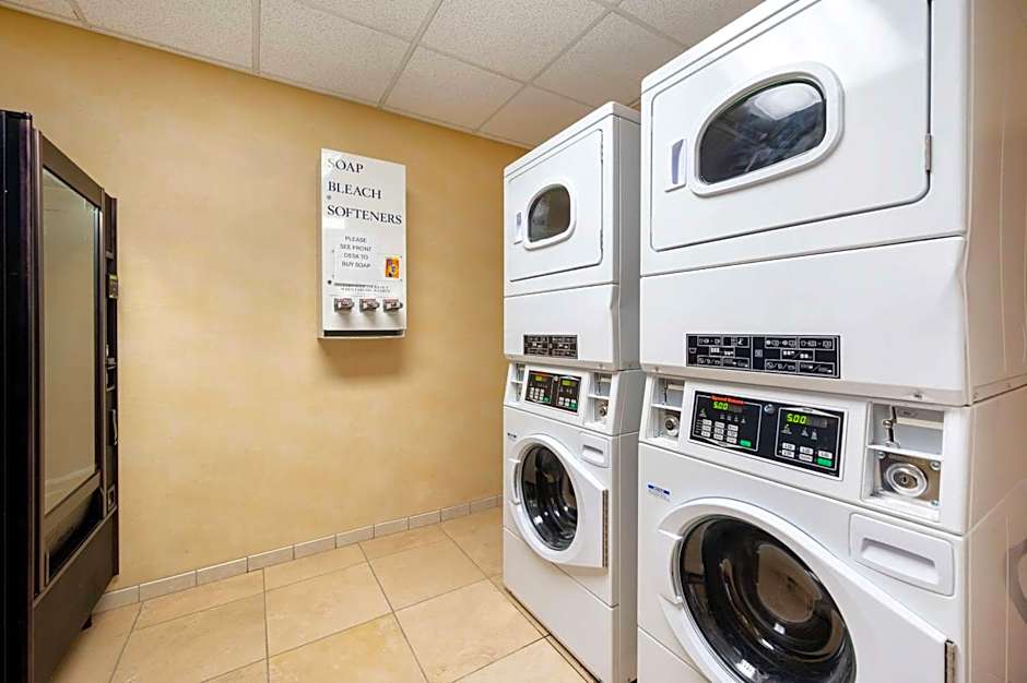 Comfort Inn & Suites Rawlins