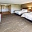 Hampton Inn By Hilton & Suites Fort Myers-Estero/FGCU