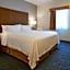 Holiday Inn Hotel & Suites Chihuahua By IHG