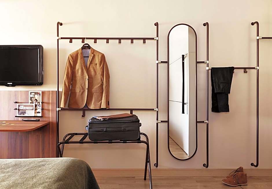 Scandic Upplands Vasby