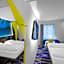 Prize by Radisson, Erfurt City