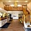 Holiday Inn Express & Suites Donegal By IHG