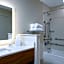 Fairfield Inn & Suites by Marriott Salina