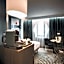 Mercure Bordeaux Centre