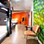 The People Hostel Lille