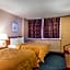 Econo Lodge Smiths Falls