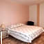 Hotel Pension Le Beauregard