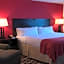 Holiday Inn Saint Louis-Fairview Heights By IHG