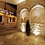Cappadocia Caves Hotel