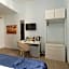 B&B Leoni Di Giada
