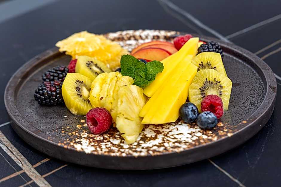 Coastlands Skye Hotel, Ridgeside, Umhlanga