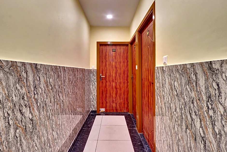 Collection O Trimurti