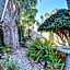 Pelican Cove Inn