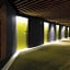 Hotel Rec Barcelona - Adults Only