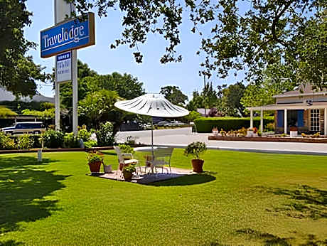Bestway Inn