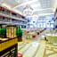 Royal Mediterranean Hotel