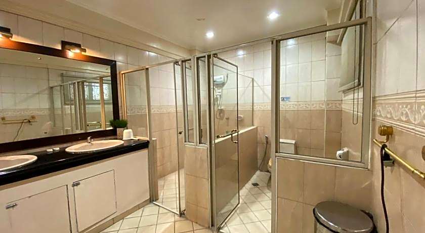 Stone House Bed and Breakfast