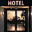 Hostel ilfaro Kurume