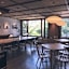 Chalet Shiga