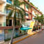 The Palm at Playa