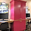 Home2 Suites By Hilton Valdosta, Ga