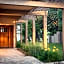 Inn on Lake Granbury
