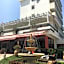 Hotel De Amicis