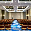 Abesq Doha Hotel & Residences, an IHG Hotel By IHG