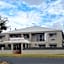Rockhampton Serviced Apartments