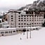 Yuzawa Toei Hotel