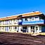 Motel 6-Mitchell, SD