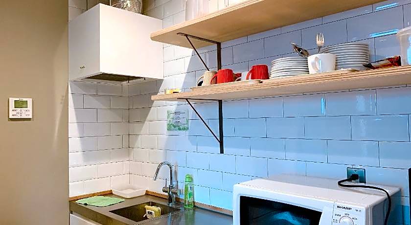 Good Diner Inn Copain