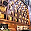 Nysa Hotel Bangkok Sukhumvit 11
