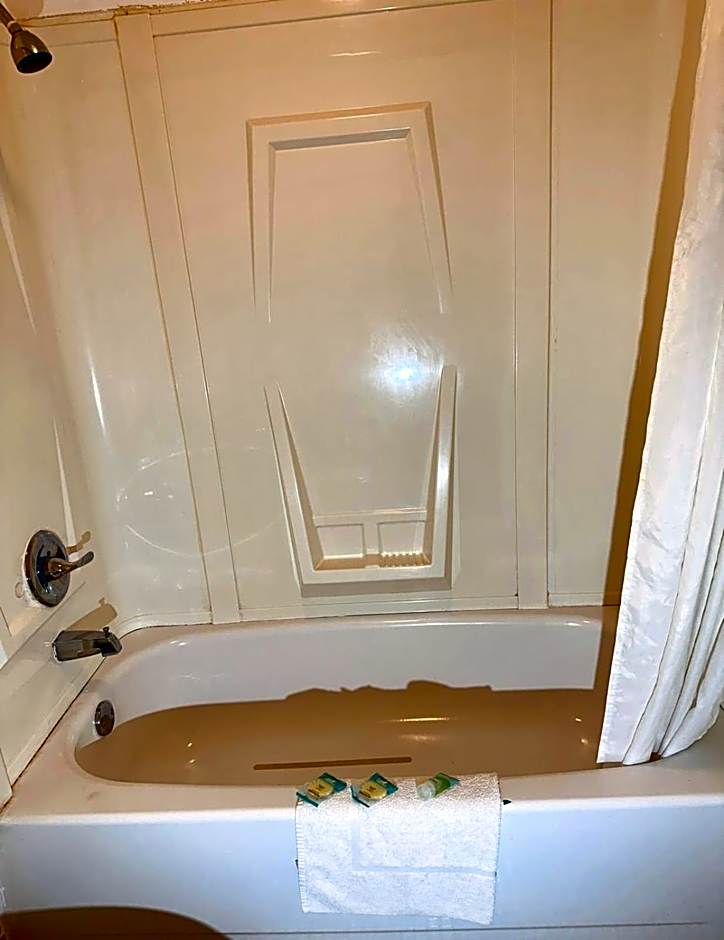 St Croix Suites - St Croix Falls