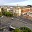 B&B A Picture of Rome