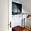 cosy-rooms-party-villa