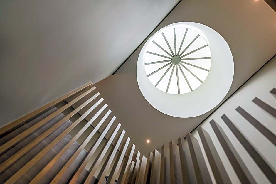 Legends House by Sweet Porto