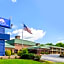 Americas Best Value Inn-Goodlettsville/N. Nashville