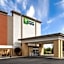Holiday Inn Express Toledo North By IHG