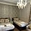 Tanes Hotel