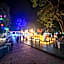 Wan's Homestay i-City