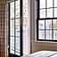 The Edgartown Inn, The Edgartown Collection