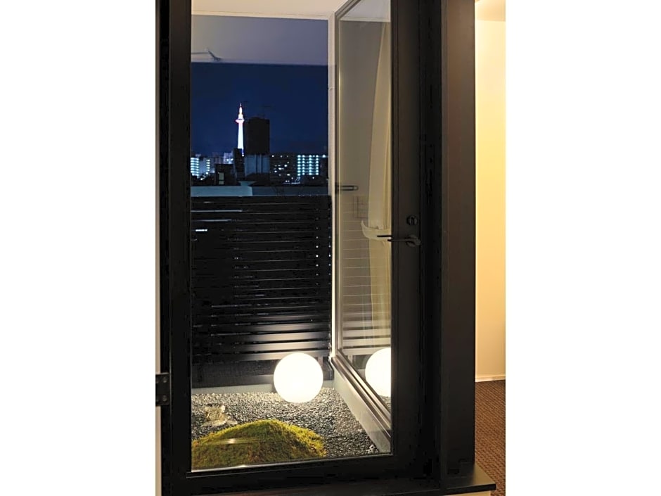 HOTEL KYOTOLOGY - Vacation STAY 16017v