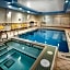 Fairfield Inn & Suites by Marriott Toronto Airport
