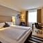 Mercure Aachen Europaplatz