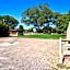 Loba Luna Bed & Breakfast