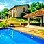 Highland Villa