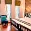 Casa Blanca Boutique Hotel - SHA Plus