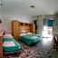 Albergo Anita